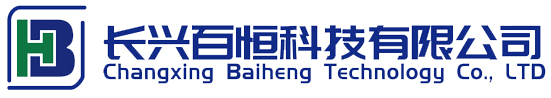 揚(yáng)州電液推桿廠家LOGO